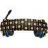 NHL Boston Bruins Pattern BENGOO G9000 Skin